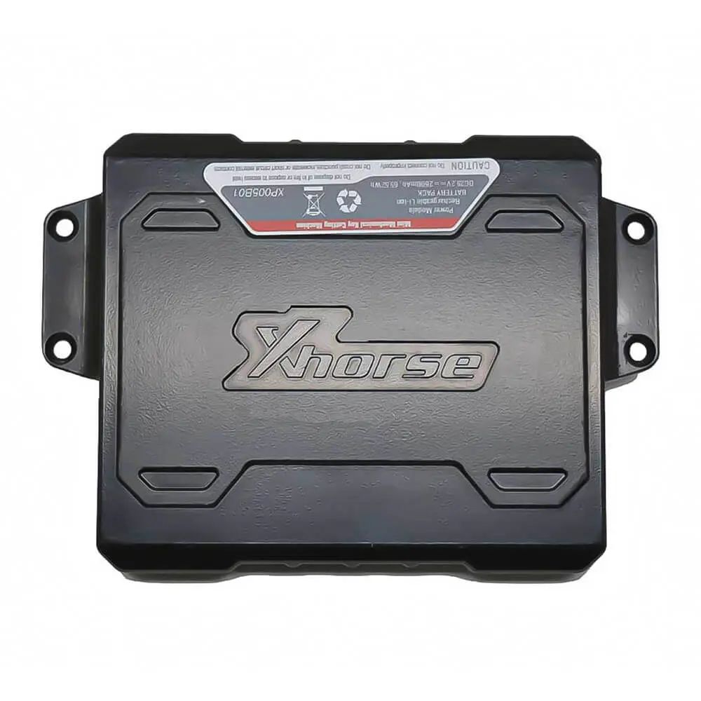 Battery for Dolphin XP005L