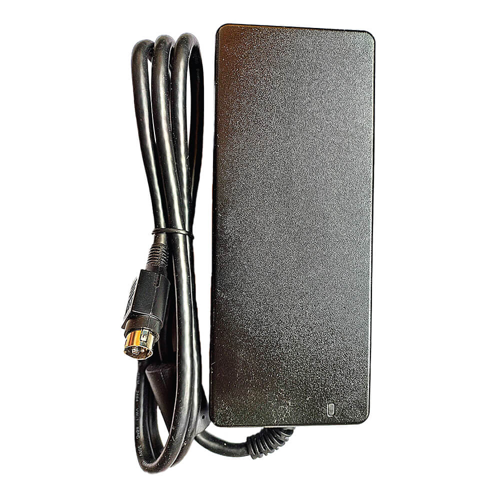 Dolphin XP005 Charging Adaptor