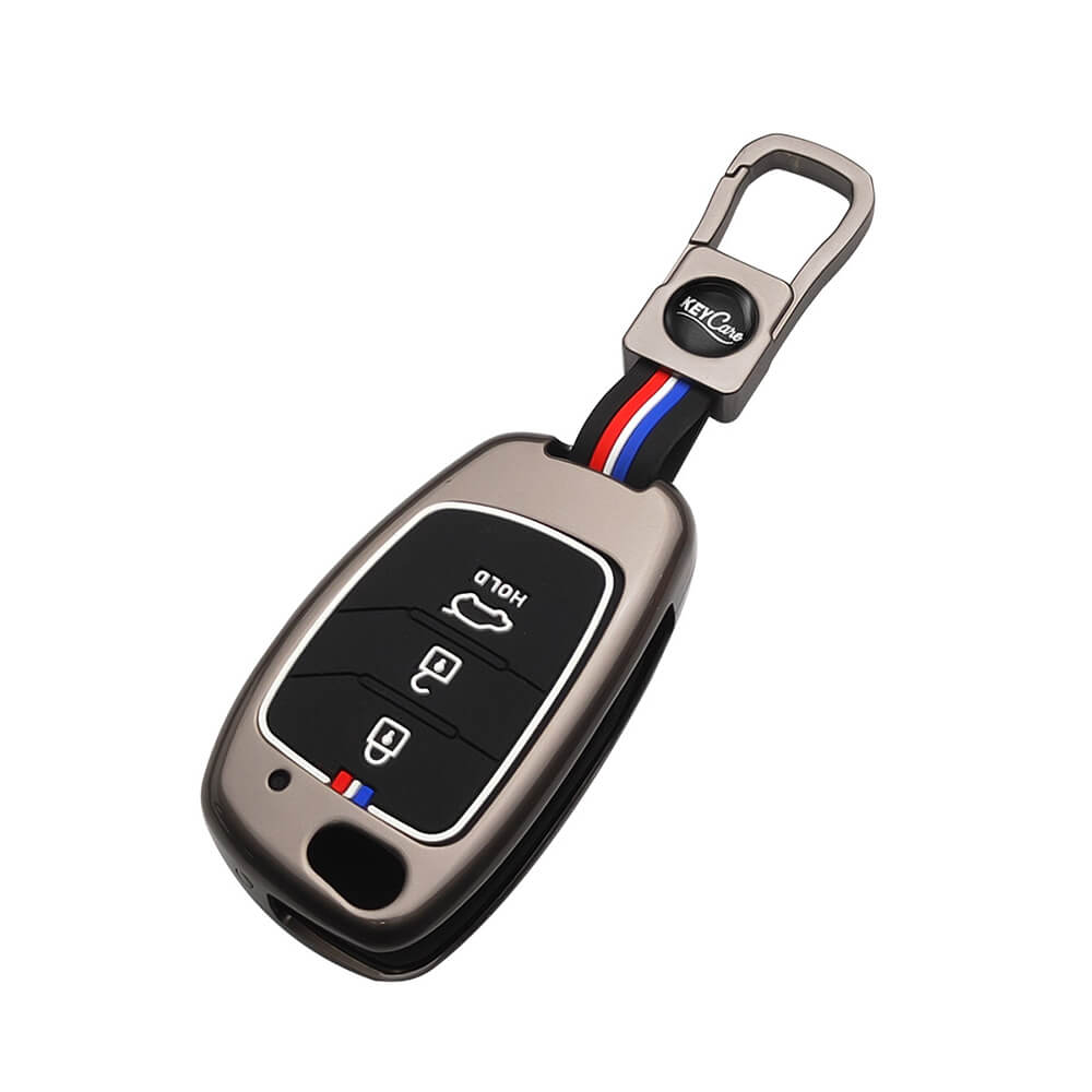Car Key Cover