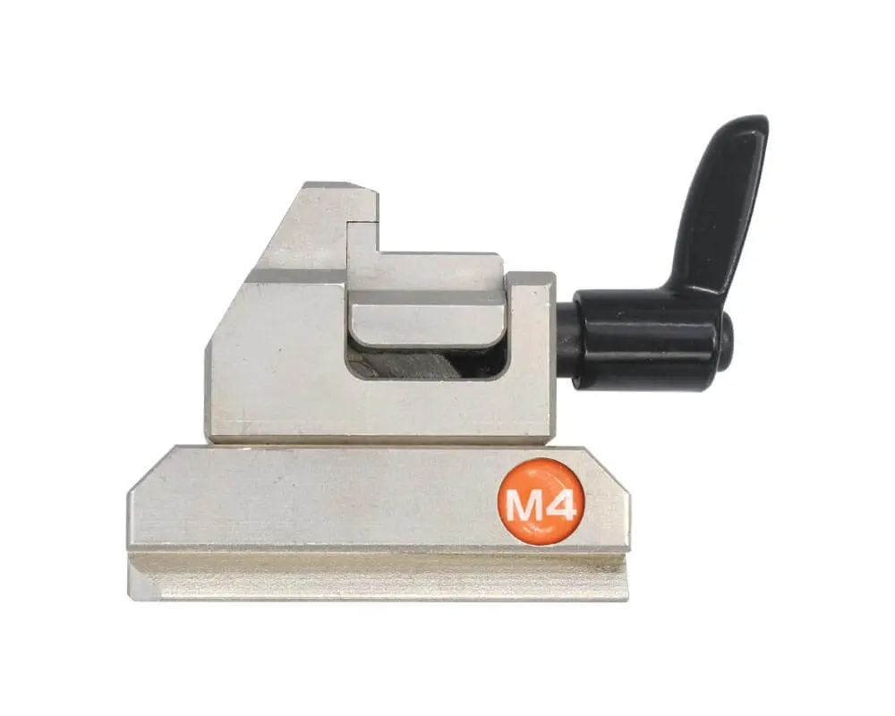 M4 Clamp for Dolphin XP005
