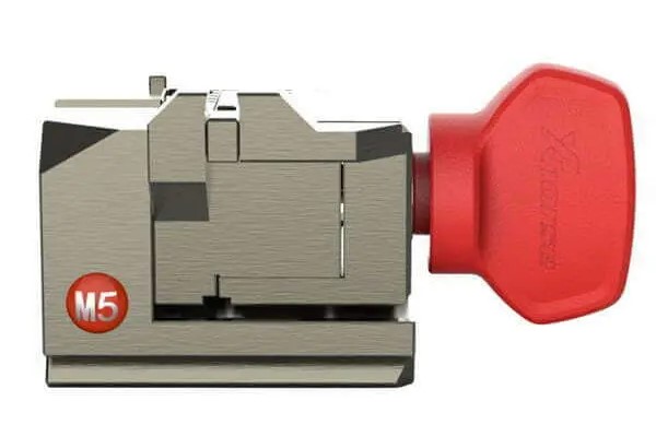 M5 Clamp for Dolpin XP005L