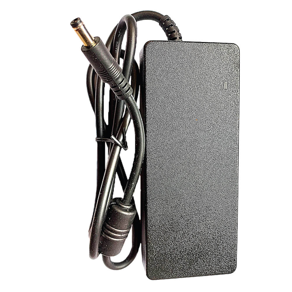 Panda XA 006 Power Adapter