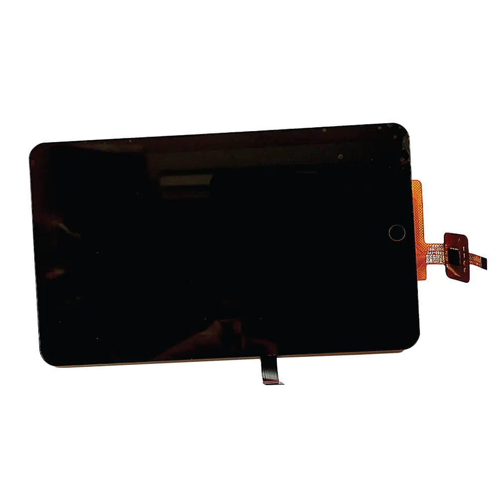 Screen for Dolphin XP005-L