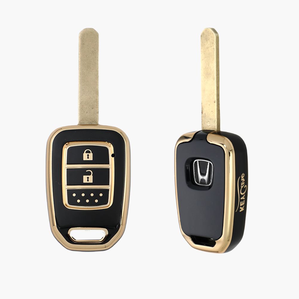 Car Key Cover