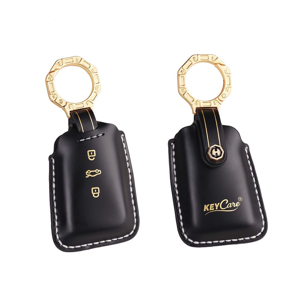 Car Key Cover