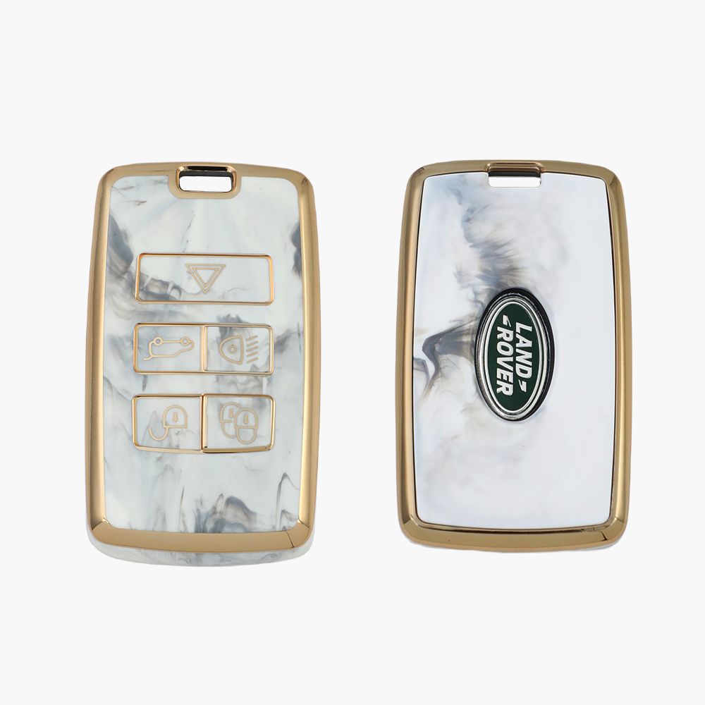 Car Key Cover
