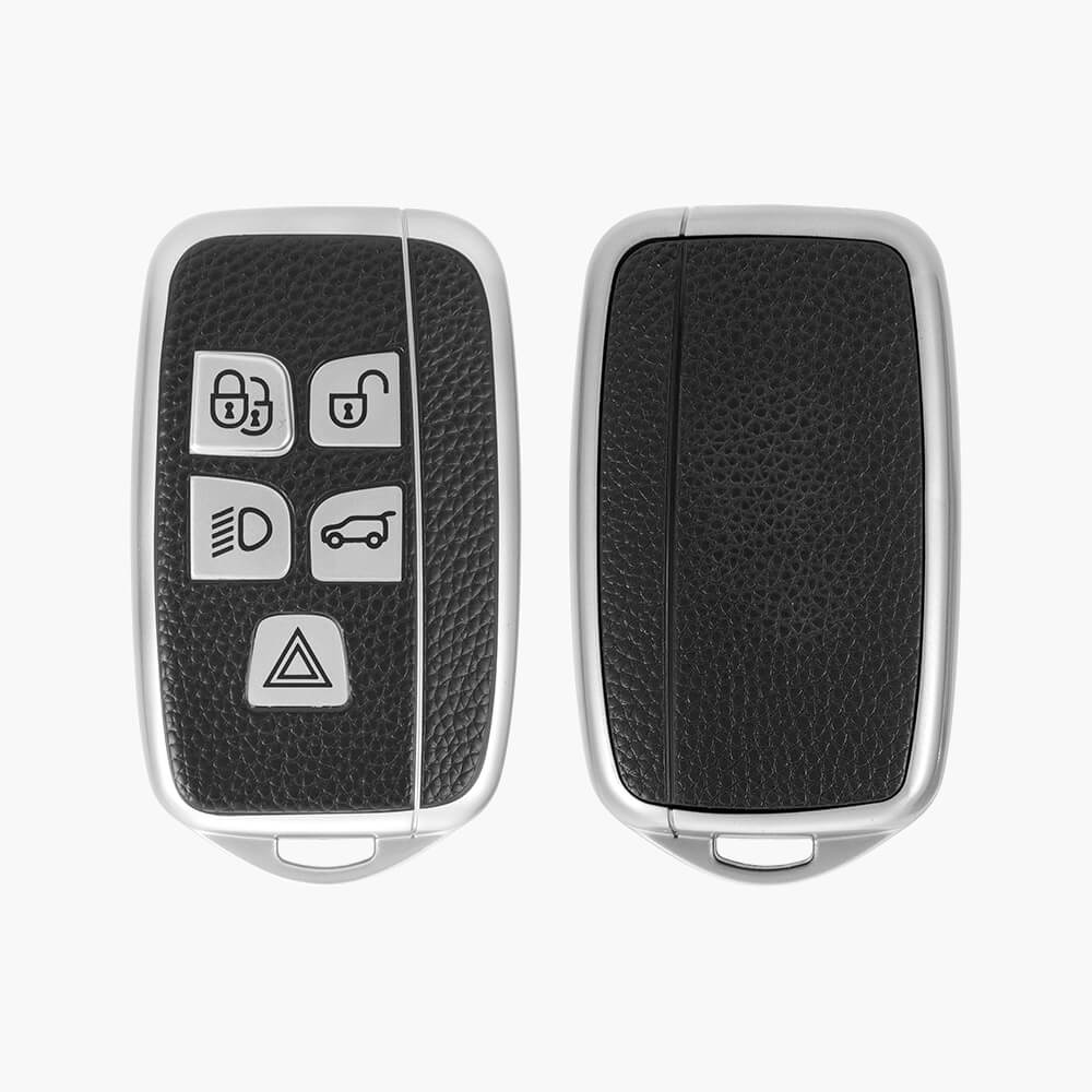 Car Key Cover