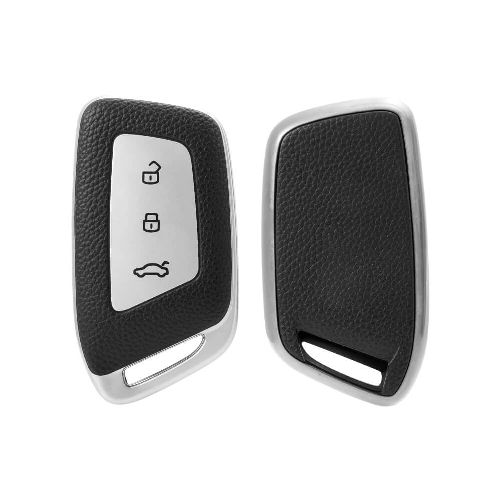 Car Key Cover