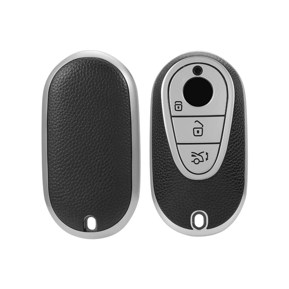 Car Key Cover