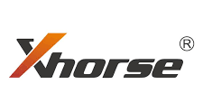 Xhorse Update